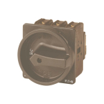 EATON P3-80/EA/SVB-SW P3       EP-400929 