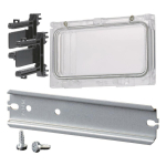 EATON EASY-E4-BOX-SKF-6TE      EP-401059 