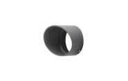 SGL Blendvisier Hovden MICRO      630058 