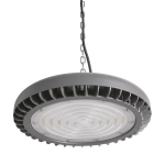 SGLI TOVDAL 27000lm 90D 4000K     607007 