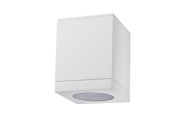 SGL ECHO CEILING WEISS 1x35W      611685 