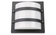 SGL Außen-Wandleuchte Largo 10W   624569 