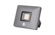 SGL FLOM MIDI SENSOR 23W LED      630037 