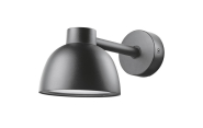 SGLI HERNING WALL MINI schwarz    623960 