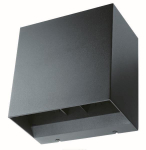 SGLI ARTES MIDI graphit 4000K     641714 