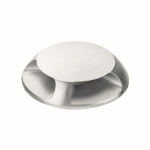 SGLI LUNA DECO 3U -Diffusor mit   630033 