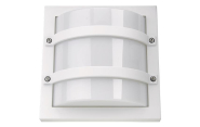 SGL LARGO weiß/opal 10W LED       611569 