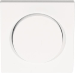 SGLI LEDDIM 400 Zentralscheibe    820353 