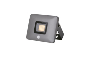 SGL FLOM MINI SENSOR 10W LED      630035 