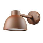 SGLI HERNING WALL MINI CORTEN     623968 