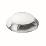 SGLI LUNA DECO 3O -Diffusor mit   630032 