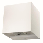 SGL ARTES weiß 4000K              641702 