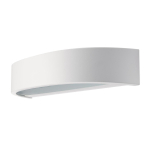 SGLI CURVE DIRECT weiß 3000K      611395 