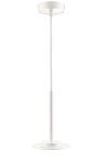 SGLI DISC Adapter Pendelleuchte,  606094 