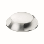 SGLI LUNA DECO 2 -Diffusor mit 2  630031 