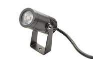 SGLI HOVDEN MINI 8W LED 4000K,    630002 