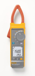 Fluke FLK-393FC-PVLEAD Paket PV-Set 