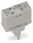WAGO 286-792 Optokopplermodul, 