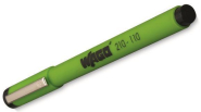 WAGO 210-110 Faserschreiber 