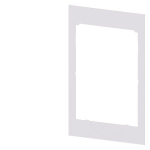 SIEM Zub. für              3NP1943-1DA00 