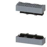 SIEM Zub. für              3NP1963-1CD00 