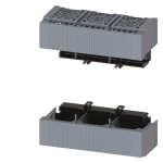 SIEM Zub. für              3NP1953-1CD00 