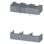 SIEM Zubehör für           3NP1963-1CB00 