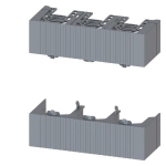 SIEM Zubehör für           3NP1943-1CB00 