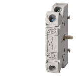 SIEM Hilfsschalter 2S         3LD9200-6C 