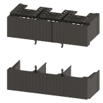 SIEM Zubehör für           3NP1953-1CB00 