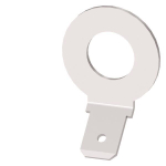 SIEM Zubehör für           3NP1953-1BG30 