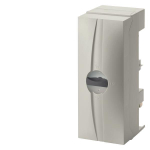 Siemens 8US19211AA00 Sammelschienensys. 