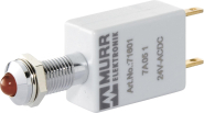 Murrelektronik LED-Anzeigebaustein 71601 
