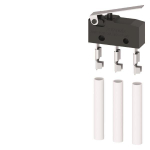 SIEM Zubehör für           3NP1920-1FB00 