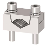 SIEM Zub. für              3NP1963-1BB10 