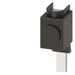 Siemens 3NP19231BD00       3NP1923-1BD00 