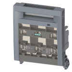 SIEM Zub. für              3NP1953-1GA00 