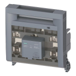 SIEM Zub. für              3NP1963-1GB20 