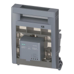 SIEM Zub. für              3NP1943-1GB20 