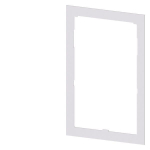 SIEM Zub. für              3NP1933-1DA00 