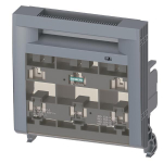 SIEM Zub. für              3NP1963-1GA00 