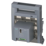 SIEM Zub. für              3NP1943-1GB10 