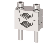 SIEM Zub. für              3NP1963-1BB20 