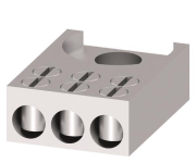 Siemens 3NP19331BE10       3NP1933-1BE10 