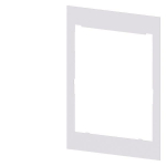 SIEM Zub. für              3NP1953-1DA00 