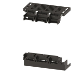 SIEM Zubehör für           3NP1933-1CA20 