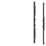 SIEM Zub. für              3NP1933-1CF00 