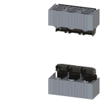 SIEM Zubehör für           3NP1933-1CD00 