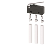 SIEM Zub. für              3NP1920-1FA00 