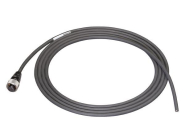 SIEM SIPLUS CMS2000 Cable- 6AT8002-4AC03 